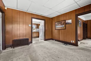 87 Wilkes St, Battle Creek, MI 49037 - Photo 5
