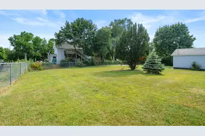87 Wilkes Street, Battle Creek, MI 49037 - Photo 25