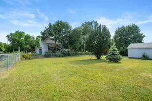87 Wilkes St, Battle Creek, MI 49037 - Photo 25