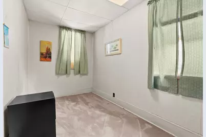 87 Wilkes Street, Battle Creek, MI 49037 - Photo 17