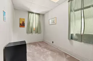 87 Wilkes St, Battle Creek, MI 49037 - Photo 17