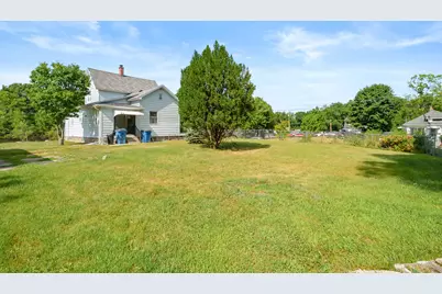 87 Wilkes Street, Battle Creek, MI 49037 - Photo 29