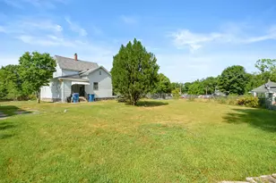 87 Wilkes St, Battle Creek, MI 49037 - Photo 29