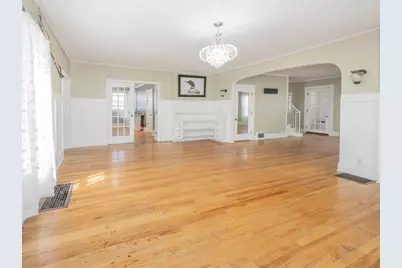 212 E Allegan Street, Otsego, MI 49078 - Photo 3