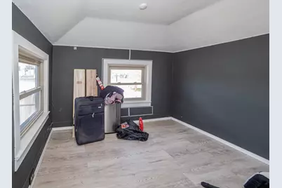 212 E Allegan Street, Otsego, MI 49078 - Photo 23