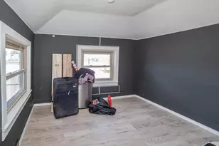 212 E Allegan St, Otsego, MI 49078 - Photo 23