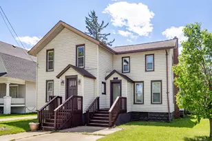 212 E Allegan St, Otsego, MI 49078 - Photo 1
