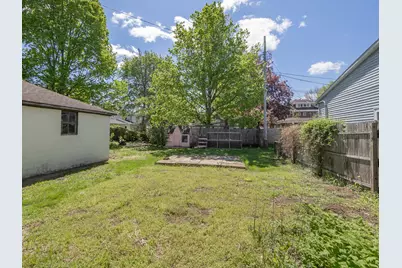212 E Allegan Street, Otsego, MI 49078 - Photo 27