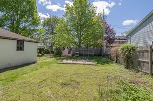 212 E Allegan St, Otsego, MI 49078 - Photo 27