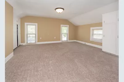 212 E Allegan Street, Otsego, MI 49078 - Photo 21