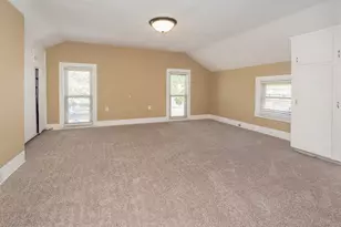 212 E Allegan St, Otsego, MI 49078 - Photo 21