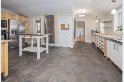 212 E Allegan Street, Otsego, MI 49078 - Photo 9