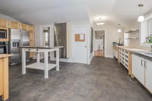 212 E Allegan St, Otsego, MI 49078 - Photo 9