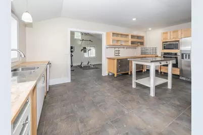 212 E Allegan Street, Otsego, MI 49078 - Photo 11