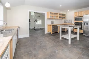 212 E Allegan St, Otsego, MI 49078 - Photo 11