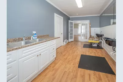 212 E Allegan Street, Otsego, MI 49078 - Photo 15