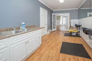 212 E Allegan St, Otsego, MI 49078 - Photo 15
