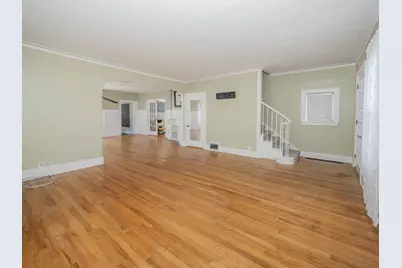 212 E Allegan Street, Otsego, MI 49078 - Photo 7