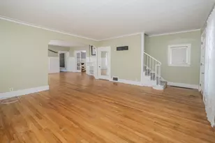 212 E Allegan St, Otsego, MI 49078 - Photo 7