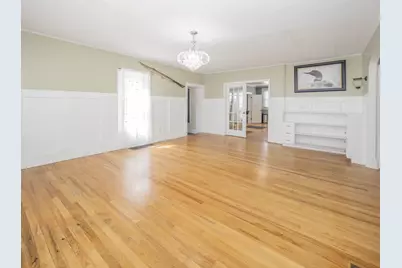 212 E Allegan Street, Otsego, MI 49078 - Photo 5