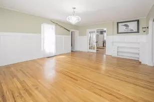 212 E Allegan St, Otsego, MI 49078 - Photo 5