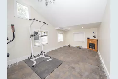 212 E Allegan Street, Otsego, MI 49078 - Photo 19
