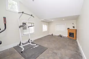 212 E Allegan St, Otsego, MI 49078 - Photo 19