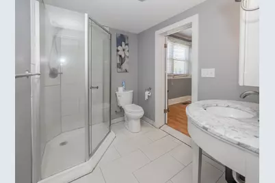 212 E Allegan Street, Otsego, MI 49078 - Photo 17