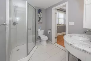 212 E Allegan St, Otsego, MI 49078 - Photo 17