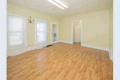 212 E Allegan Street, Otsego, MI 49078 - Photo 13