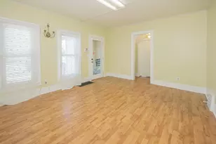 212 E Allegan St, Otsego, MI 49078 - Photo 13