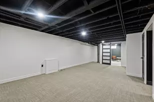 18305 Marquette St, Roseville, MI 48066 - Photo 13