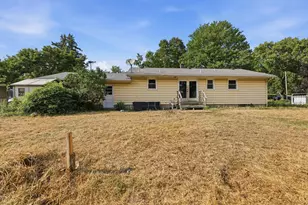 1870 Richard St, Jenison, MI 49428 - Photo 33