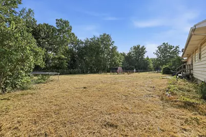 1870 Richard Street, Jenison, MI 49428 - Photo 35