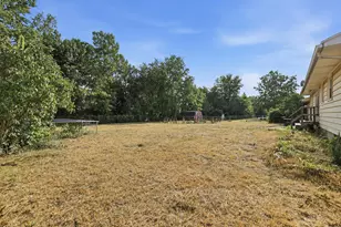 1870 Richard St, Jenison, MI 49428 - Photo 35