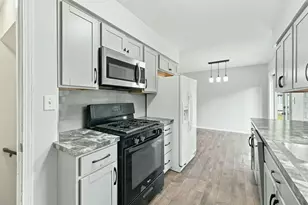 1870 Richard St, Jenison, MI 49428 - Photo 13
