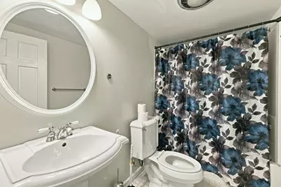 1870 Richard Street, Jenison, MI 49428 - Photo 27