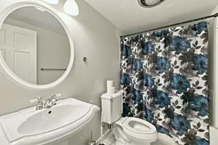 1870 Richard St, Jenison, MI 49428 - Photo 27