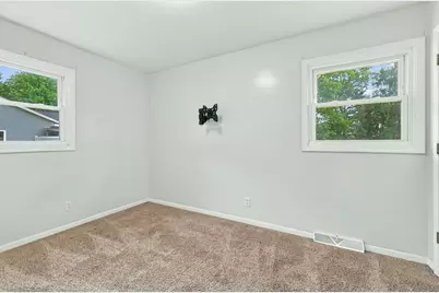 1870 Richard Street, Jenison, MI 49428 - Photo 21