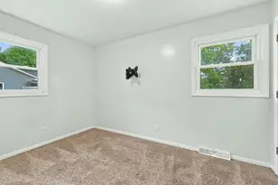 1870 Richard St, Jenison, MI 49428 - Photo 21