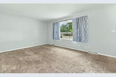 1870 Richard Street, Jenison, MI 49428 - Photo 15