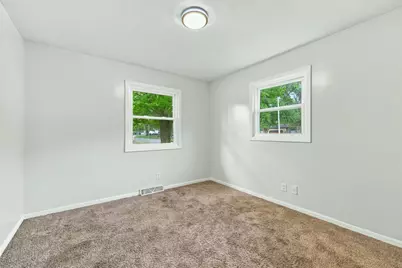 1870 Richard Street, Jenison, MI 49428 - Photo 19