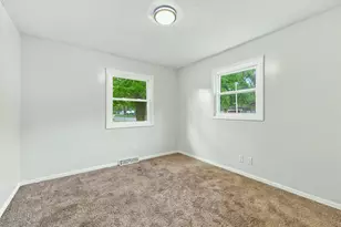 1870 Richard St, Jenison, MI 49428 - Photo 19