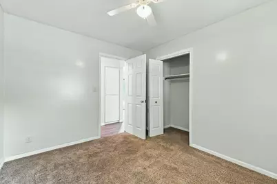 1870 Richard Street, Jenison, MI 49428 - Photo 17