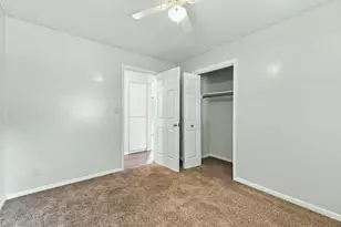 1870 Richard St, Jenison, MI 49428 - Photo 17
