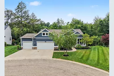13125 Wildview Drive, Grand Haven, MI 49417 - Photo 29