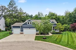 13125 Wildview Dr, Grand Haven, MI 49417 - Photo 29