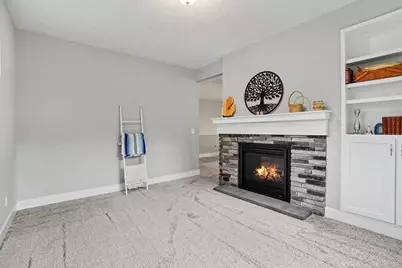13125 Wildview Drive, Grand Haven, MI 49417 - Photo 5