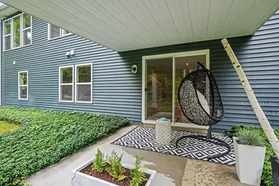 13125 Wildview Drive, Grand Haven, MI 49417 - Photo 27
