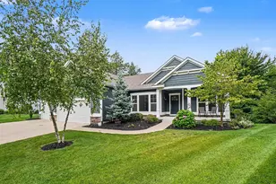 13125 Wildview Dr, Grand Haven, MI 49417 - Photo 1